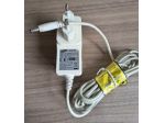 alimentatore adattatore SAMSUNG model APN1105EBWW 5V 2.2 A