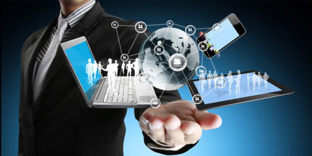Ripetizioni informatica/matematica