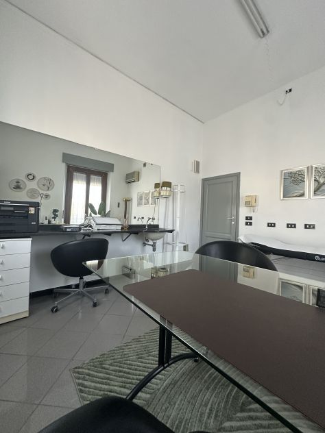 Ambulatorio medico, Firenze, V.le Aleardo Aleardi - Foto 4