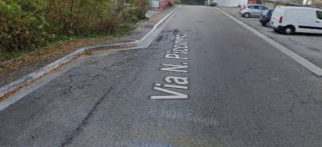 Immobile in asta di 40 m² in vendita a Macerata - Foto 6