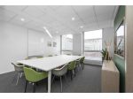Uffici privati in affitto per 10 persone a Milano, Washington