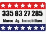 Carburanti distributore bar e gpl CERCO CERCO OFFRO OFFRO