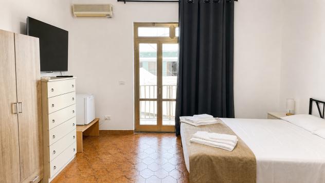 Albergo/Hotel - Portopalo di Capo Passero . Rif.: Cod. rif 3338500VTG - Foto 3
