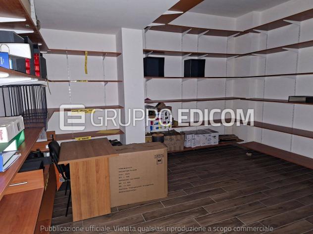 Ufficio in vendita a Senago - Rif. 3556770 - Foto 7