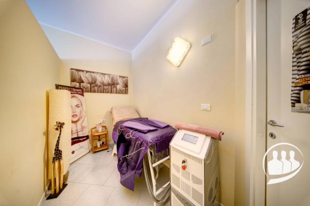 Attività commerciale in vendita a Torino - Foto 10