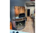 PIZZERIA D'ASPORTO VENDESI