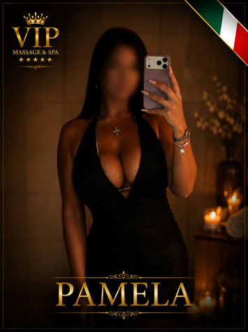 NOVITA' PROVA IL SENSUAL SOAP SAVONAGE CON MASSAGGIATRICE ITALIANA FOTO REALI - Foto 3 Tel:3276718226