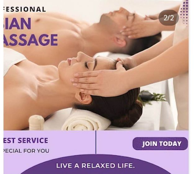 3513647290 -NUOVA RAGAZZA PRIMA VOLTA ARRIVATA MASSAGI RELAX