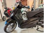 PIAGGIO Beverly 310 New 25  rif. 24007507