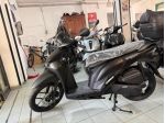 SYM BWT 125 BWT     rif. 23790481