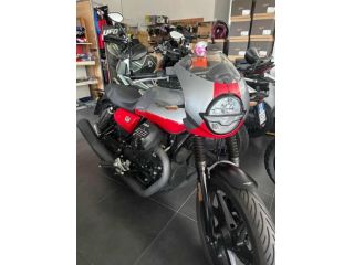 MOTO GUZZI V7 corsa rif. 23779755