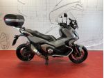 Honda X-ADV X-ADV - YM 2021