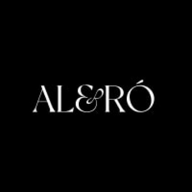 Head Chef