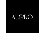 Head Chef