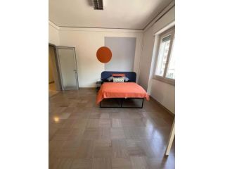 Via Trento 111 - Stanza 190