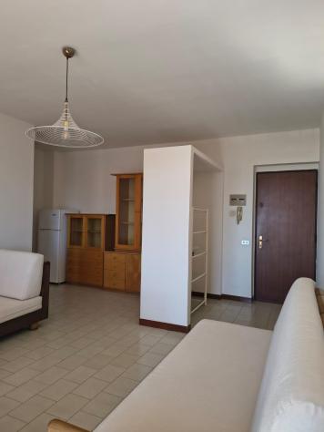 Appartamento in affitto a Marina di Carrara - Carrara 67 mq Rif: 1448851 - Foto 7