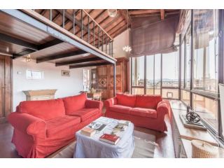 Loggia Panoramica