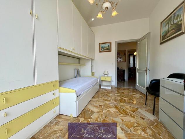 Quadrilocale in affitto a Firenze, Novoli - Foto 10