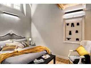 Bilocale - Piazza Dante - Nuovo!! - Arredato