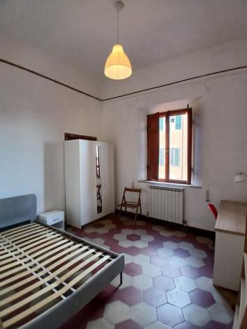Stanza/Posto Letto in affitto a Pisa 12 mq Rif: 1054204