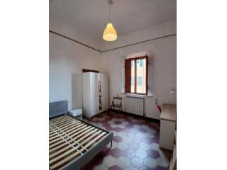 Stanza/Posto Letto in affitto a Pisa 12 mq Rif: 1054204