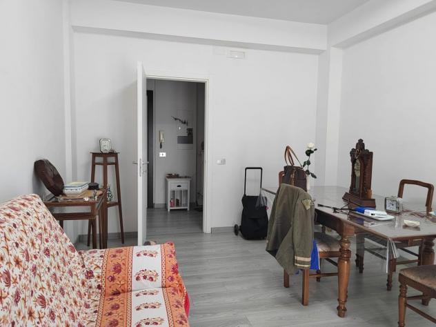 Bilocale in affitto a Roma, Monteverde - Foto 2