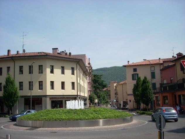 Appartamento di 70 m² con 2 locali in affitto a Sarnico - Foto 2