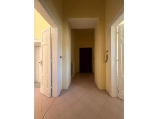 Appartamento in Corso Nazionale