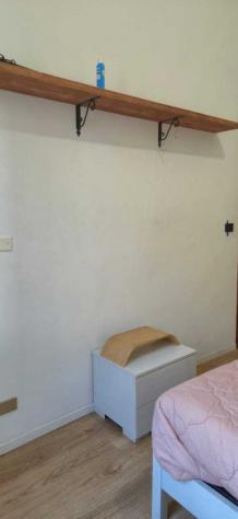 Trilocale in affitto a Torino - Foto 20