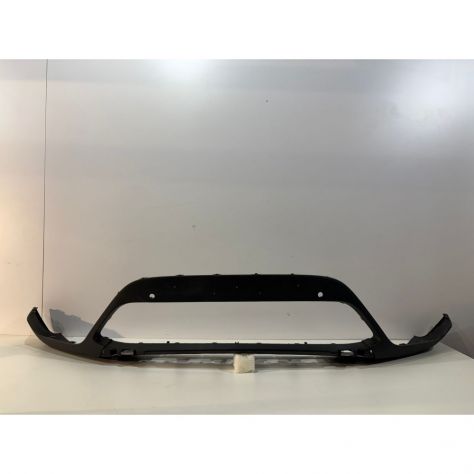 BMW X1 F48 Spoiler paraurti anteriore - 18128