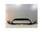 BMW X1 F48 Spoiler paraurti anteriore - 18128