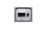 CENTRALINA FARI A LED MERCEDES Classe E Serie Cabrio (A238) A2139002433 (17)