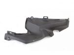 KAWASAKI Z 900 140930917 COVER ANTERIORE DESTRA INTERNA ZR900F 2020 FRONT R &hellip;
