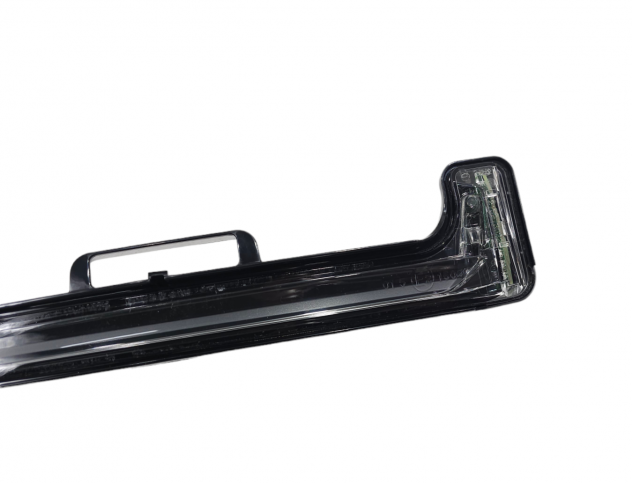 FRECCIA SPECCHIETTO RETROVISORE DX PEUGEOT 3008 Serie 1618048780 (1623) - Foto 3