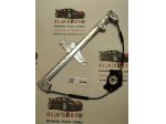 MECCANISMO ALZAVETRO ANT. DX PEUGEOT 307 Berlina 2° Serie 9634456880 DV6TED &hellip;