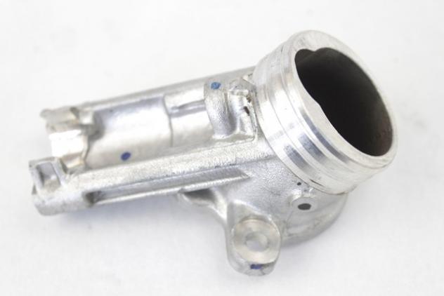 COLLETTORE DI ASPIRAZIONE SUZUKI BURGMANN AN 400 2008 - 2013 1311105H00 INTAKE MANIFOLD
