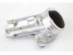 COLLETTORE DI ASPIRAZIONE SUZUKI BURGMANN AN 400 2008 - 2013 1311105H00 INT &hellip;