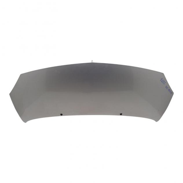 COFANO ANTERIORE RENAULT Twingo II serie 7751477649 D4FJ7 (0714) - Foto 4
