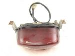SUZUKI GSX R 600 3571033E00 FARO POSTERIORE 97- 00 TAILLIGHT