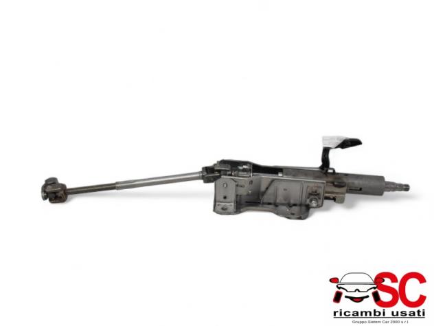Piantone Sterzo Fiat Fiorino 52213753 - 36355 - Foto 4