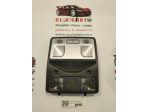 PLAFONIERA JAGUAR XF Serie CX23-MBBV-BB DX23-15K607-AA AJV6D/306DT (1115)