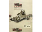 MOTORINO TERGICRISTALLO ANTERIORE FORD Focus Berlina 4° Serie BM51-17504-AH &hellip;