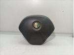 AIRBAG VOLANTE ALFA ROMEO Giulietta Serie (940_) 156106834 198A4000 (1013)