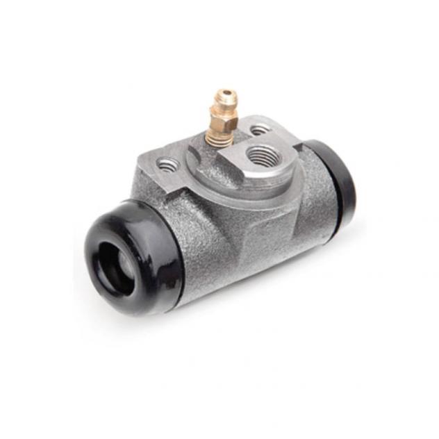 Metelli 'Cilind. Peugeot: 207 1.4 04-0954
