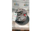 Motore SAI MG2 5001HD40