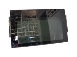 Vetro Fisso Tetto Apribile Mercedes Gla A2477801600 - 36889