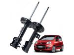 Ammortizzatori MAGNETI MARELLI per FIAT Panda