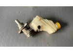 Pompa freni Fiat 500L del 2016 (777218)