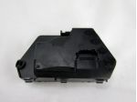 2208216879 CENTRALINA PORTA POSTERIORE DESTRA MERCEDES CLASSE S 320 W220 3. &hellip;