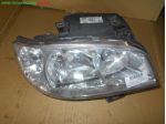 PROIETTORE D.(doppia parabola) 2 PARABOLE SEAT IBIZA (6K)  Parti elettriche &hellip;